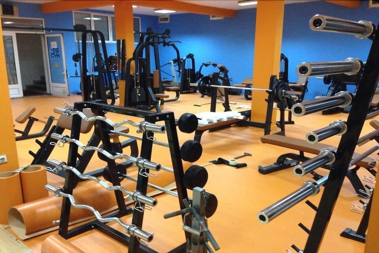 Hotel Bojatours Podgoriçe Dış mekan fotoğraf