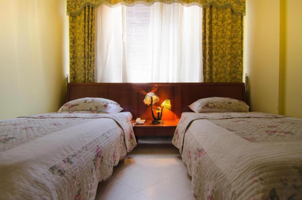 Hotel Bojatours Podgoriçe Dış mekan fotoğraf