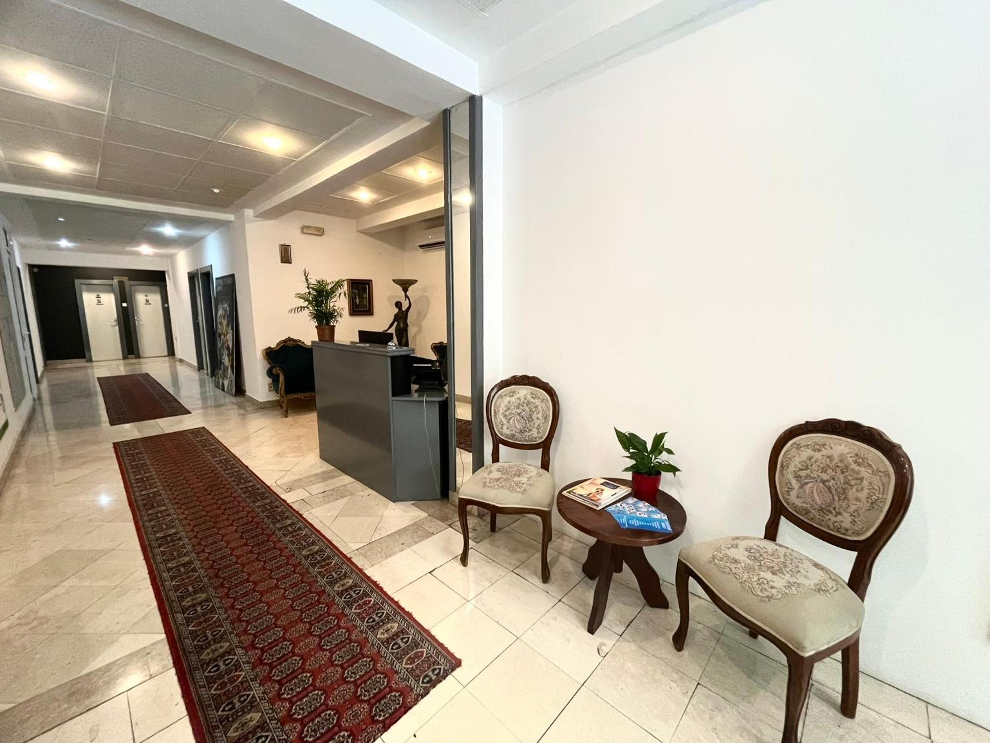 Hotel Bojatours Podgoriçe Dış mekan fotoğraf