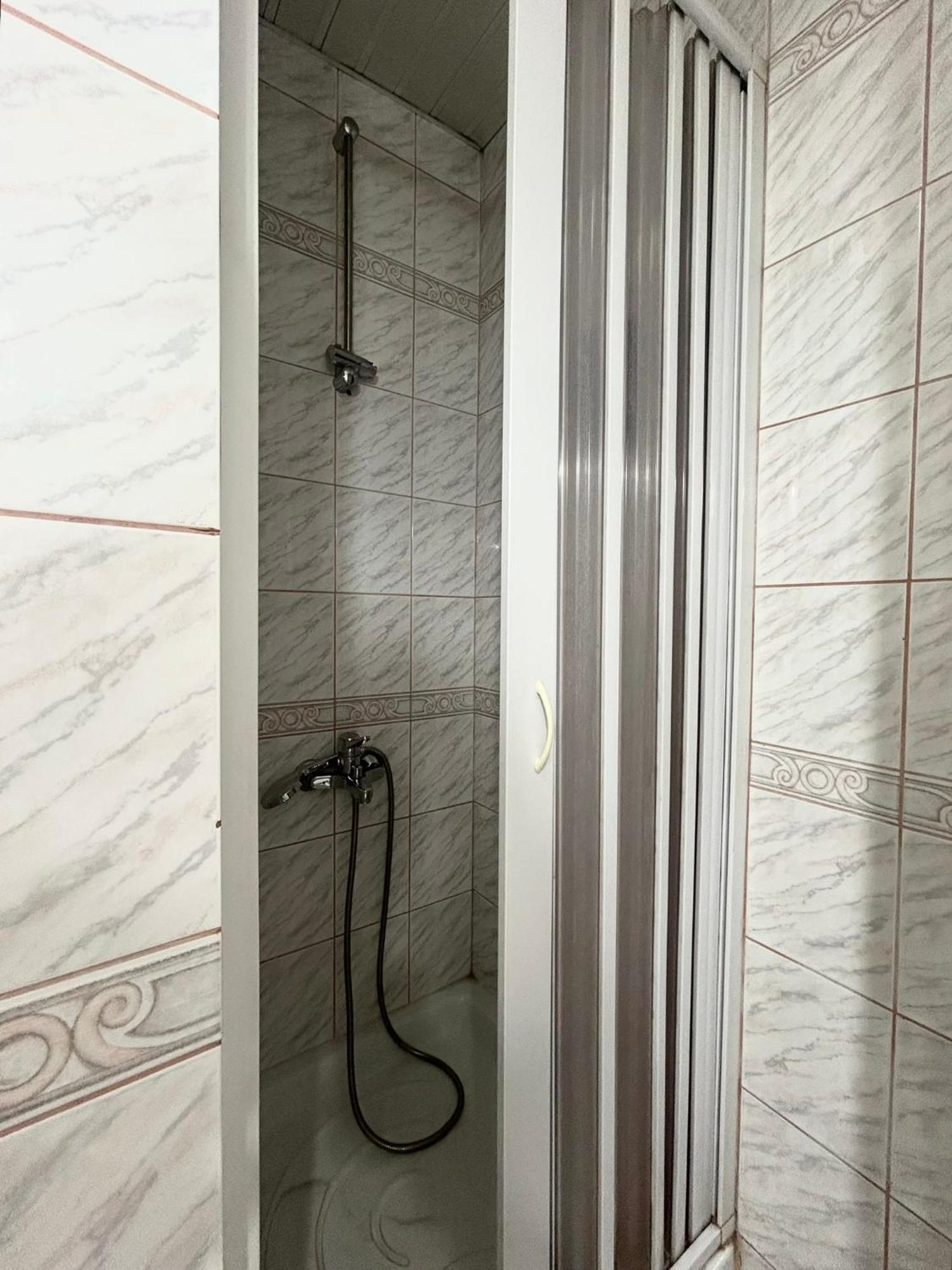 Hotel Bojatours Podgoriçe Dış mekan fotoğraf