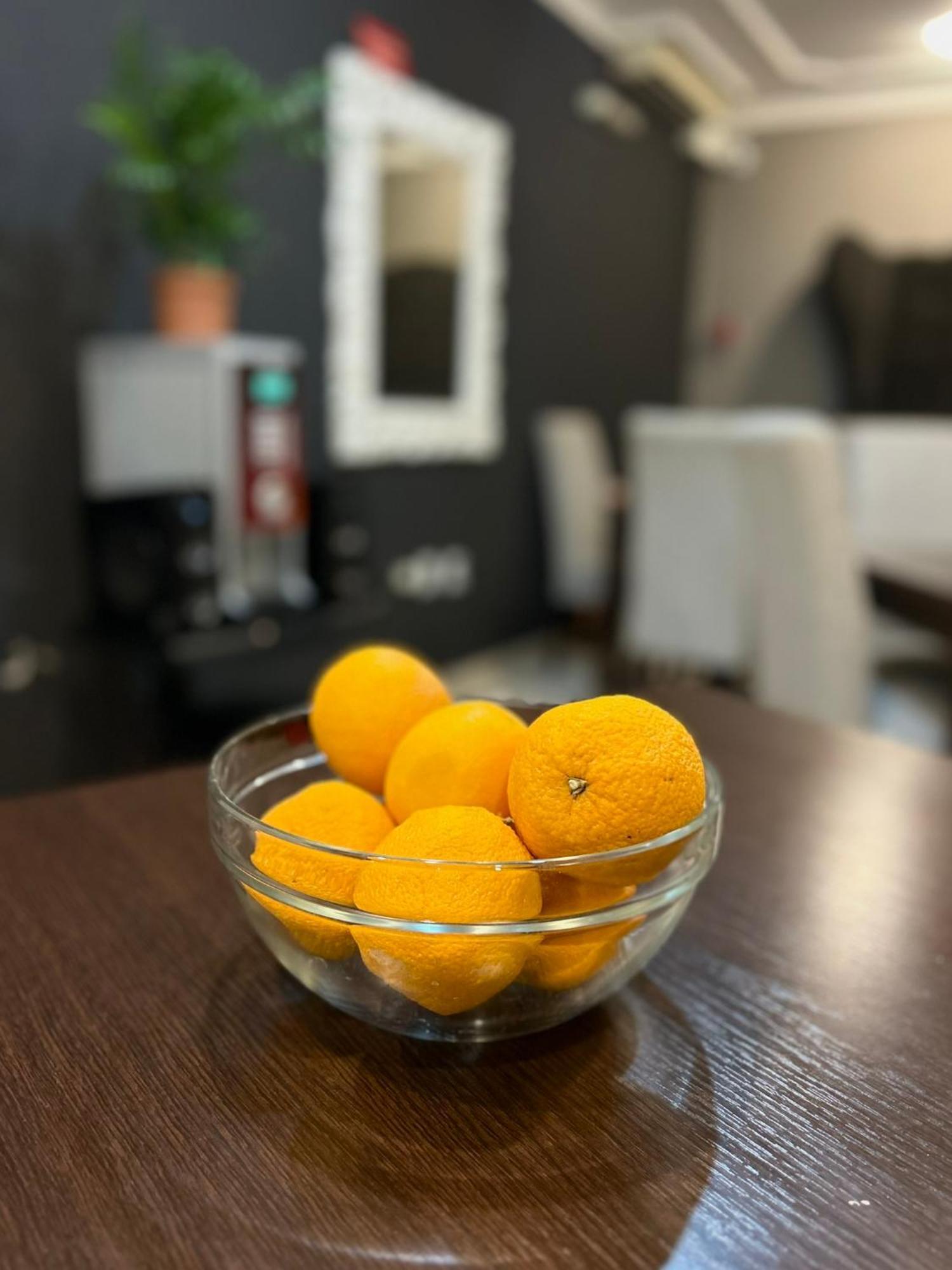 Hotel Bojatours Podgoriçe Dış mekan fotoğraf