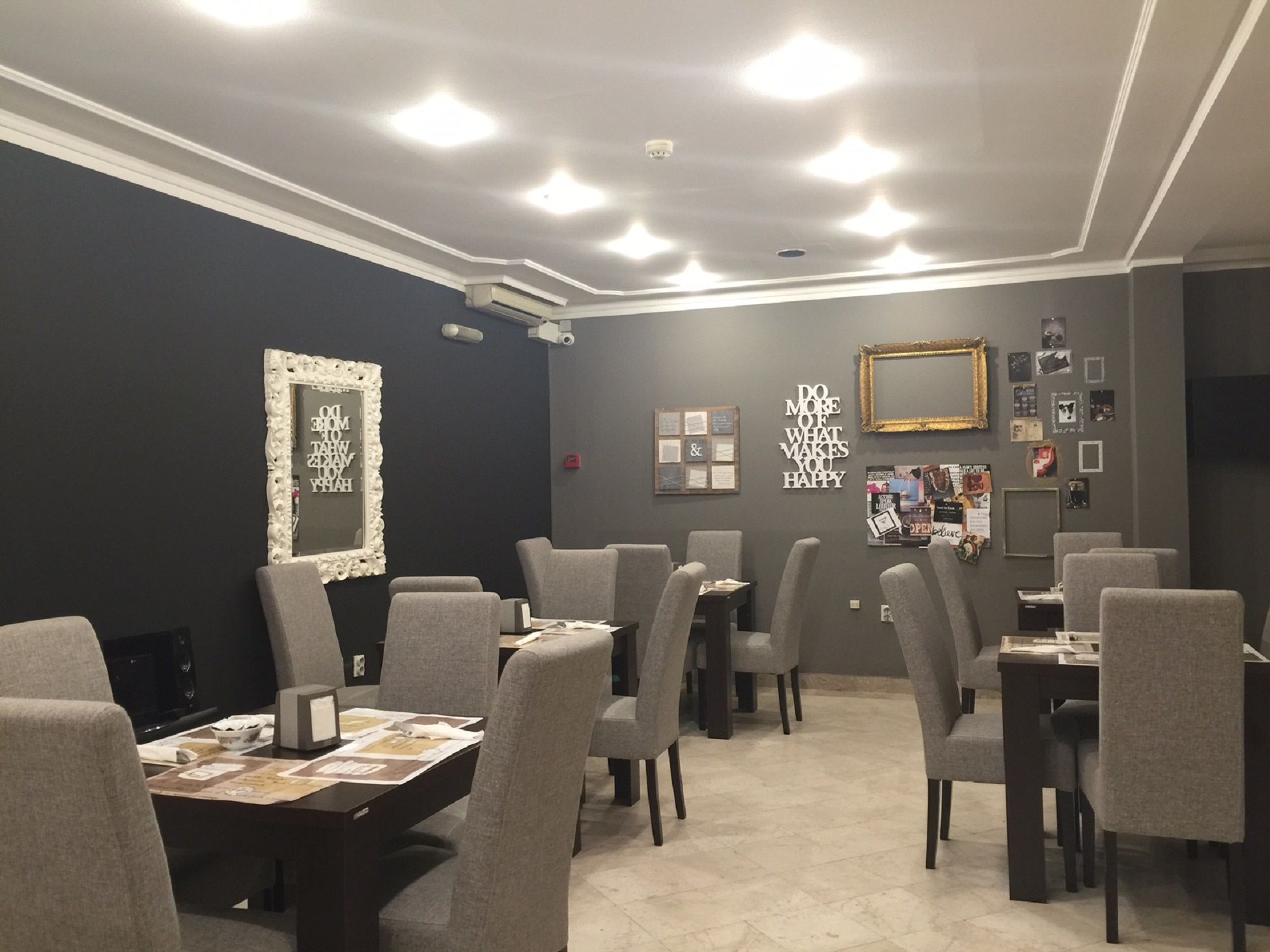 Hotel Bojatours Podgoriçe Dış mekan fotoğraf