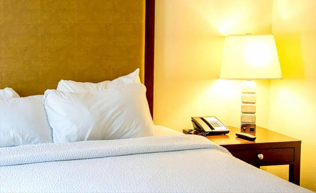 Hotel Bojatours Podgoriçe Dış mekan fotoğraf